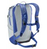 Speed Lite 21 tin-indigo