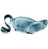 Deuter Shortrail III Lake - running waist bag