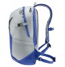 Speed Lite 21 tin-indigo