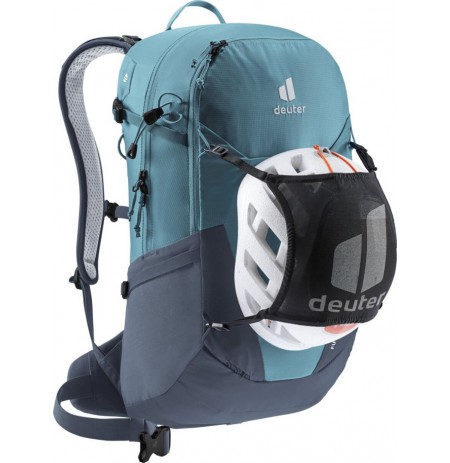 Hiking backpack - Deuter Futura 23