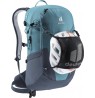 Hiking backpack - Deuter Futura 23