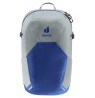 Speed Lite 21 tin-indigo