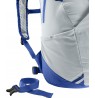 Speed Lite 21 tin-indigo
