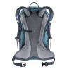 Hiking backpack - Deuter Futura 23