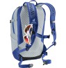 Speed Lite 21 tin-indigo