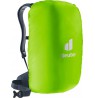 Hiking backpack - Deuter Futura 23