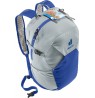 Speed Lite 21 tin-indigo