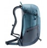 Hiking backpack - Deuter Futura 23