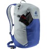 Speed Lite 21 tin-indigo