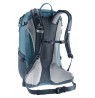 Hiking backpack - Deuter Futura 23