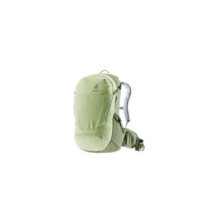 Backpack Trans Alpine 22 SL mineral-grove
