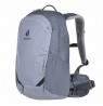 Bicycle backpack -Deuter Superbike 16 SL Tin-Shale