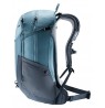 Hiking backpack - Deuter Futura 23