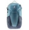 Hiking backpack - Deuter Futura 23