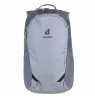 Bicycle backpack -Deuter Superbike 16 SL Tin-Shale