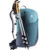 Hiking backpack - Deuter Futura 23