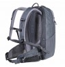 Bicycle backpack -Deuter Superbike 16 SL Tin-Shale