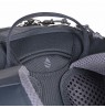 Bicycle backpack -Deuter Superbike 16 SL Tin-Shale