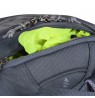 Bicycle backpack -Deuter Superbike 16 SL Tin-Shale