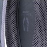 Bicycle backpack -Deuter Superbike 16 SL Tin-Shale