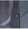 Bicycle backpack -Deuter Superbike 16 SL Tin-Shale