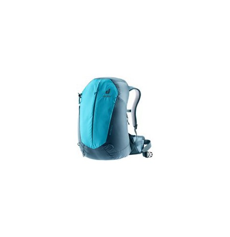 AC Lite 21 SL lagoon-atlantic