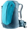 AC Lite 21 SL lagoon-atlantic