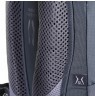 Bicycle backpack -Deuter Superbike 16 SL Tin-Shale
