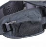 Bicycle backpack -Deuter Superbike 16 SL Tin-Shale