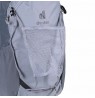 Bicycle backpack -Deuter Superbike 16 SL Tin-Shale