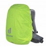 Bicycle backpack -Deuter Superbike 16 SL Tin-Shale