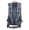 Bicycle backpack -Deuter Superbike 16 SL Tin-Shale