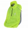 Bicycle backpack -Deuter Superbike 16 SL Tin-Shale
