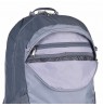 Bicycle backpack -Deuter Superbike 16 SL Tin-Shale