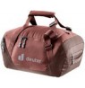 Duffel 35 caspia-raisin