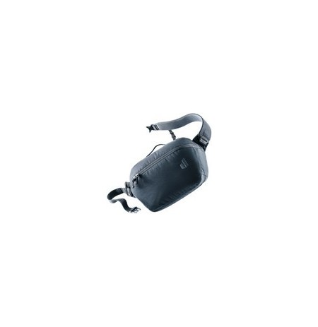 Stroof 8 black