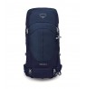 Osprey Stratos 36 36 L