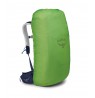 Osprey Stratos 36 36 L