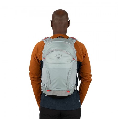 Osprey Hikelite 26 26 L