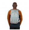 Osprey Hikelite 26 26 L
