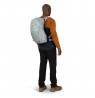 Osprey Hikelite 26 26 L