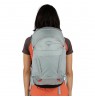 Osprey Hikelite 26 26 L