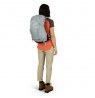 Osprey Hikelite 26 26 L