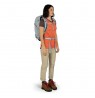 Osprey Hikelite 26 26 L