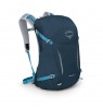 Osprey Hikelite 26 26 L