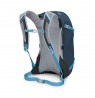 Osprey Hikelite 26 26 L