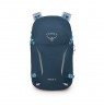 Osprey Hikelite 26 26 L