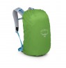 Osprey Hikelite 26 26 L