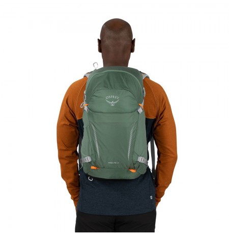 Osprey Hikelite 26 26 L