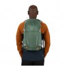 Osprey Hikelite 26 26 L